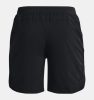 UNDER ARMOUR LAUNCH 7' GRAPHIC SHORT Férfi futónadrág