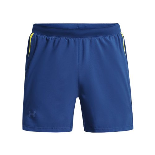 UNDER ARMOUR LAUNCH SW 5' SHORT Férfi futónadrág