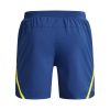 UNDER ARMOUR LAUNCH SW 5' SHORT Férfi futónadrág