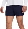 UNDER ARMOUR LAUNCH 5' SHORTS Férfi futónadrág