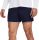 UNDER ARMOUR LAUNCH 5' SHORTS Férfi futónadrág
