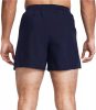 UNDER ARMOUR LAUNCH 5' SHORTS Férfi futónadrág