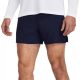 UNDER ARMOUR LAUNCH 5' SHORTS Férfi futónadrág