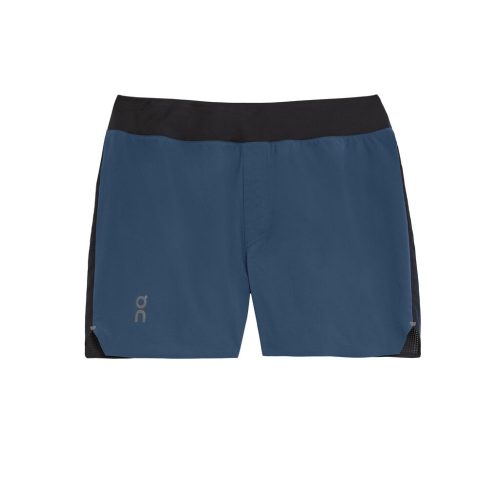 On 5' LIGHTWEIGHT SHORTS Férfi futónadrág