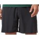 On 5' LIGHTWEIGHT SHORTS Férfi futónadrág