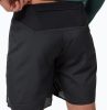 On 5' LIGHTWEIGHT SHORTS Férfi futónadrág