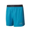 RONHILL TECH 5' SHORT Férfi futónadrág