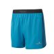 RONHILL TECH 5' SHORT Férfi futónadrág