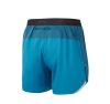 RONHILL TECH 5' SHORT Férfi futónadrág