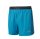 RONHILL TECH 5' SHORT Férfi futónadrág