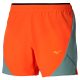 MIZUNO ALPHA 5.5 SHORT Férfi futónadrág