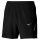 MIZUNO ALPHA 7.5 SHORT Férfi futónadrág