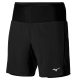 MIZUNO MULTI POCKET 2IN1 7.5 SHORT Férfi futónadrág