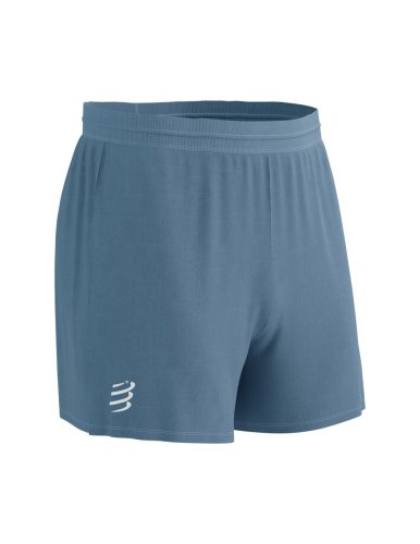 COMPRESSPORT PERFORMANCE SHORT Férfi futónadrág