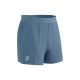 COMPRESSPORT PERFORMANCE SHORT Férfi futónadrág