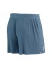 COMPRESSPORT PERFORMANCE SHORT Férfi futónadrág