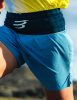 COMPRESSPORT PERFORMANCE SHORT Férfi futónadrág