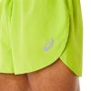 ASICS CORE SPLIT SHORT Férfi futónadrág