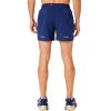 ASICS ROAD 5IN SHORT Férfi futónadrág