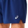 ASICS ROAD 5IN SHORT Férfi futónadrág