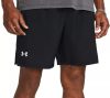 UNDER ARMOUR LAUNCH 7' SHORTS Férfi futónadrág