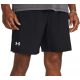 UNDER ARMOUR LAUNCH 7' SHORTS Férfi futónadrág