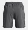 UNDER ARMOUR LAUNCH 7' SHORTS Férfi futónadrág