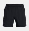 UNDER ARMOUR LAUNCH 5' SHORTS Férfi futónadrág