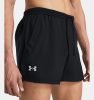 UNDER ARMOUR LAUNCH 5' SHORTS Férfi futónadrág