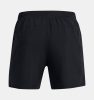 UNDER ARMOUR LAUNCH 5' SHORTS Férfi futónadrág