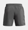 UNDER ARMOUR LAUNCH 5' SHORTS Férfi futónadrág