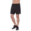 MIZUNO CORE 7.5  2IN1 SHORT Férfi futónadrág
