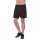 MIZUNO CORE 7.5  2IN1 SHORT Férfi futónadrág
