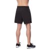 MIZUNO CORE 7.5  2IN1 SHORT Férfi futónadrág