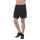 MIZUNO CORE 7.5  2IN1 SHORT Férfi futónadrág