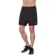 MIZUNO CORE 7.5  2IN1 SHORT Férfi futónadrág
