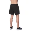 MIZUNO CORE 7.5  2IN1 SHORT Férfi futónadrág