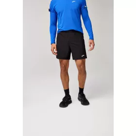 BROOKS JOURNEY 7' 2IN1 SHORT Férfi futónadrág