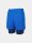 RONHILL TECH 5' TWIN SHORT Férfi futónadrág