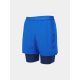 RONHILL TECH 5' TWIN SHORT Férfi futónadrág