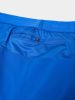 RONHILL TECH 5' TWIN SHORT Férfi futónadrág