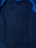 RONHILL TECH 5' TWIN SHORT Férfi futónadrág