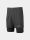 RONHILL CORE TWIN SHORT Férfi futónadrág