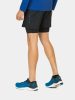 RONHILL CORE TWIN SHORT Férfi futónadrág