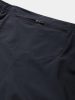 RONHILL CORE TWIN SHORT Férfi futónadrág