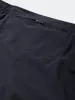RONHILL CORE TWIN SHORT Férfi futónadrág