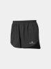 RONHILL CORE RACER SHORT Férfi futónadrág