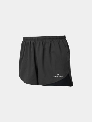 RONHILL CORE RACER SHORT Férfi futónadrág