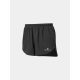 RONHILL CORE RACER SHORT Férfi futónadrág