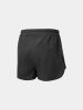 RONHILL CORE RACER SHORT Férfi futónadrág
